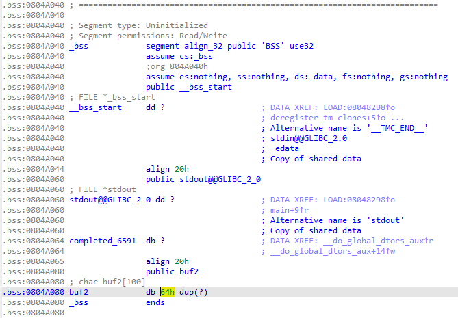 image-20211214121848183