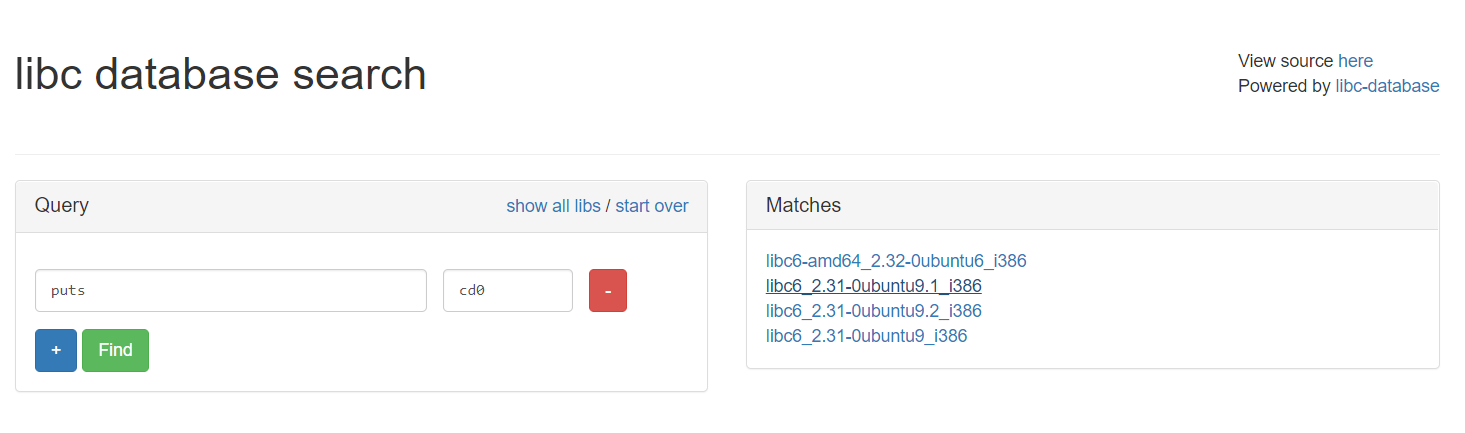 image-20211214164955101