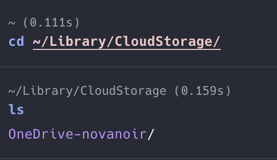 image-20250324131551356