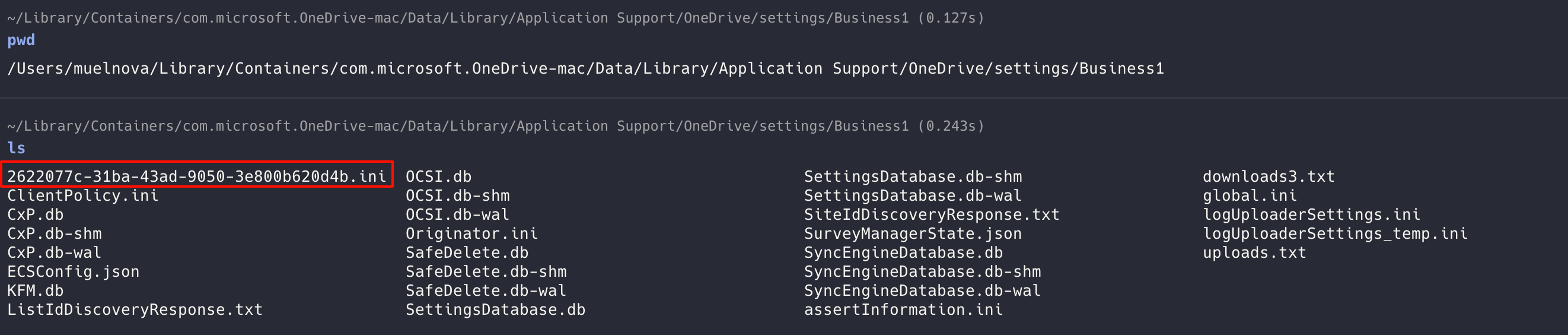 image-20250324132225033