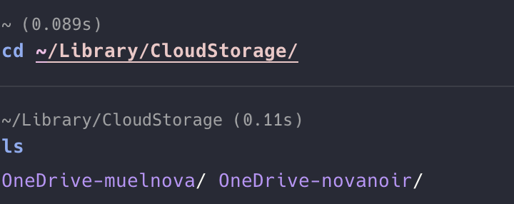 image-20250324133536785