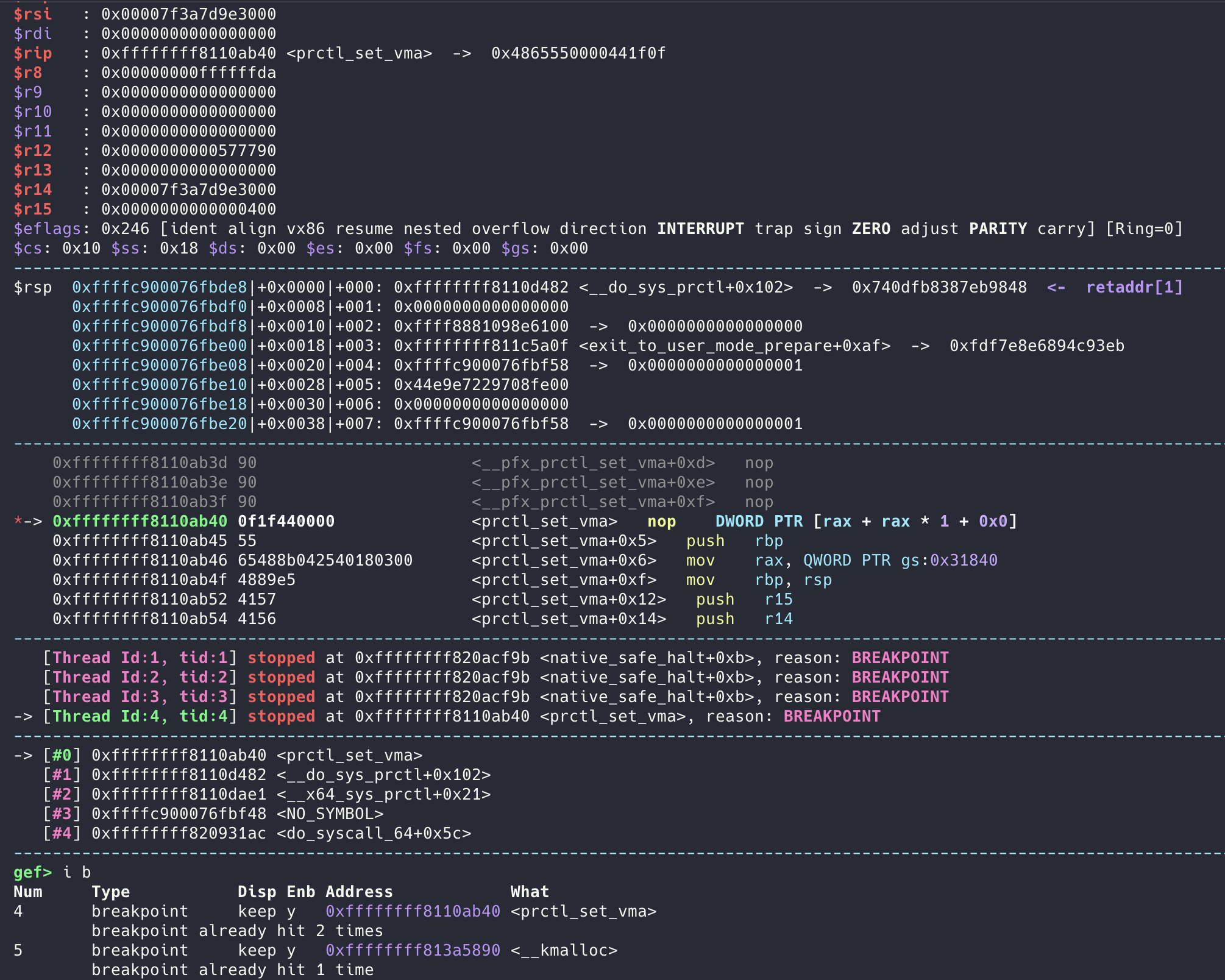 image-20250414155042759