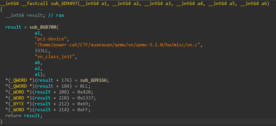 image-20250507024051221