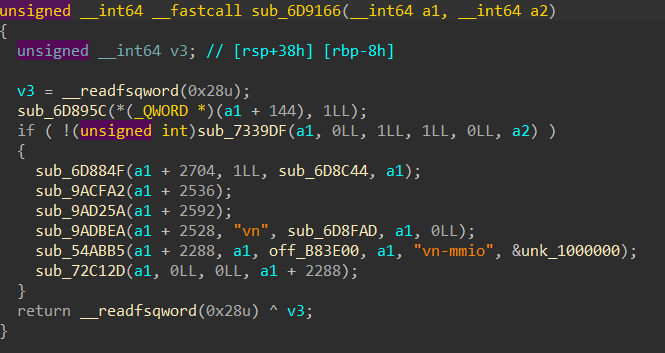 image-20250507024657578