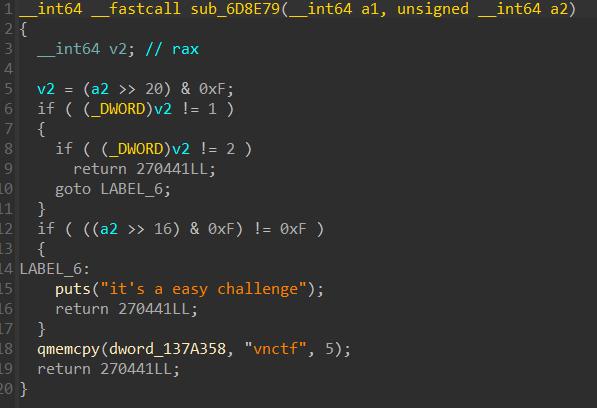 image-20250507025258616