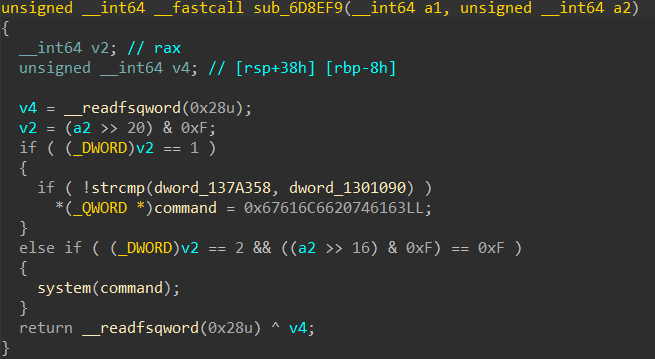 image-20250507025803578