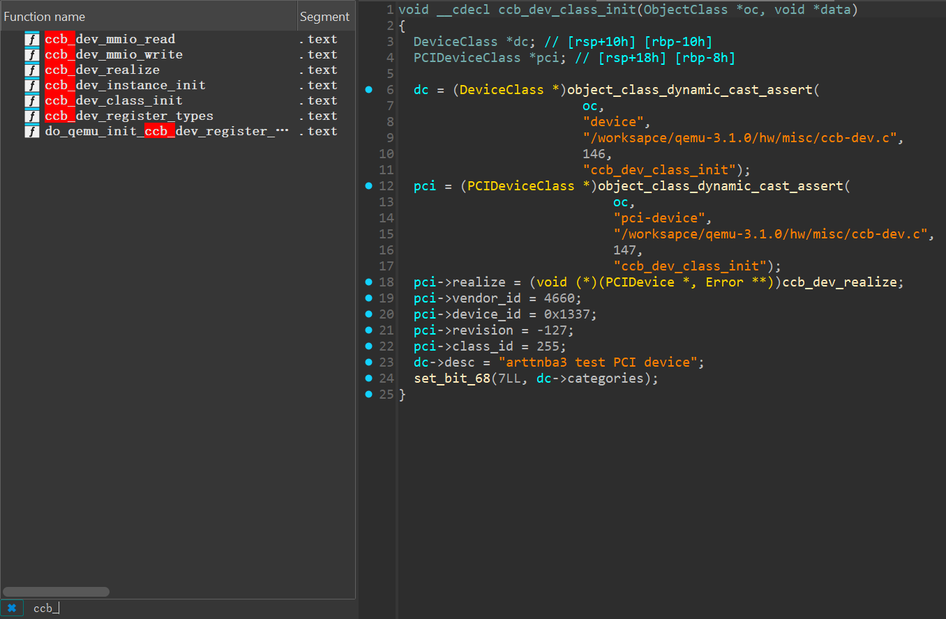 image-20250509232134631