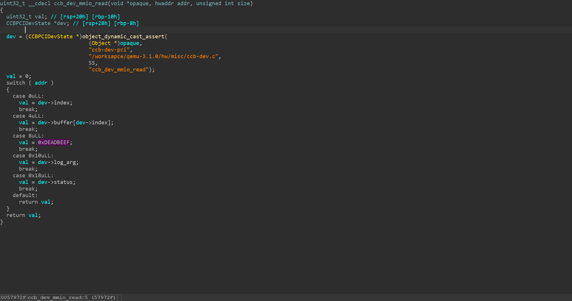 image-20250509232646863