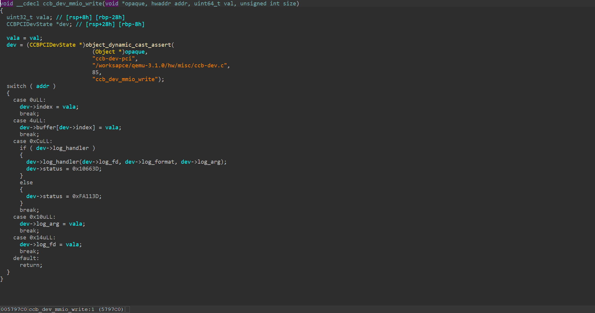 image-20250509232746265