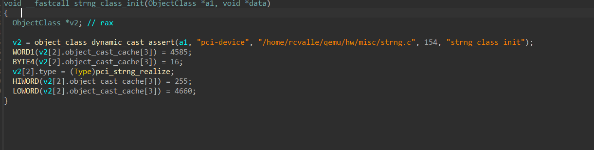 image-20250512163919166
