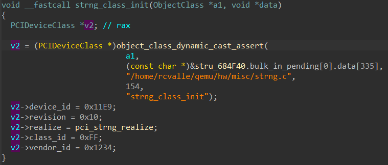 image-20250512164422658