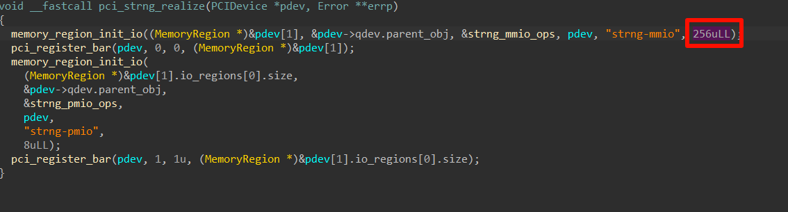 image-20250512174042840
