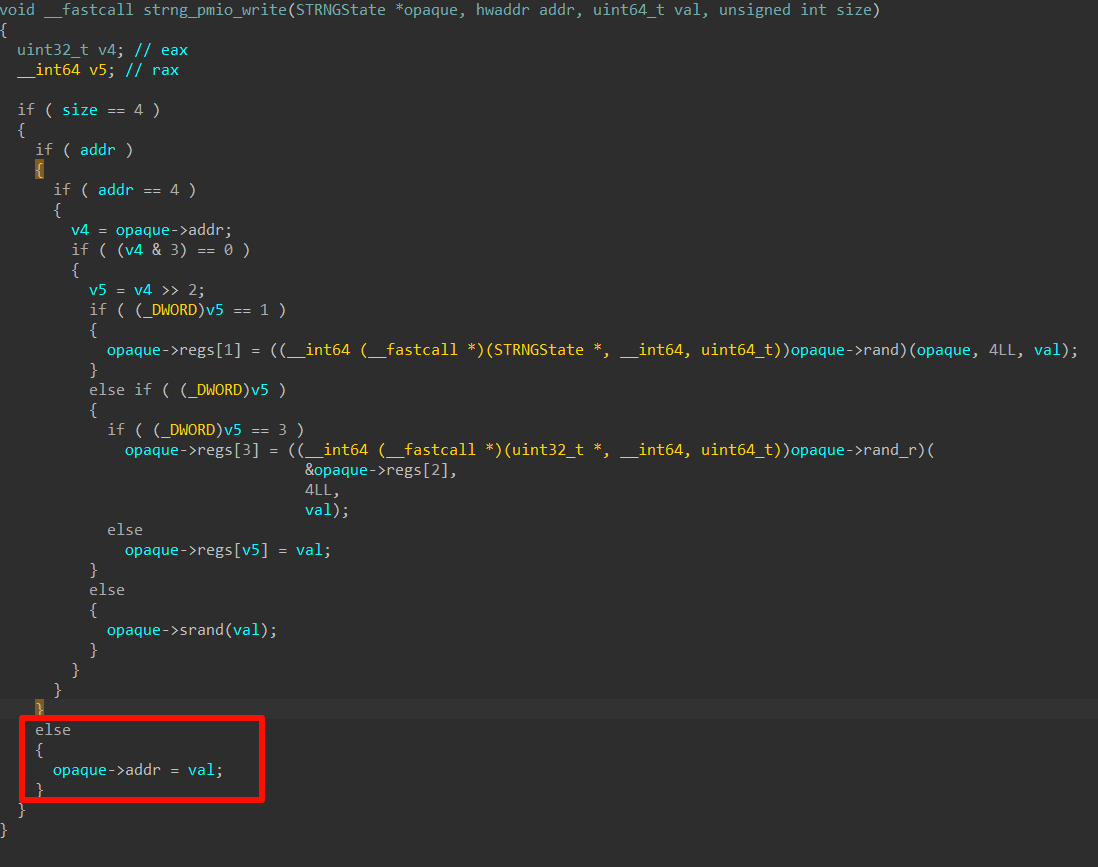 image-20250512174211402